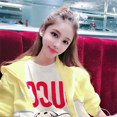 衢州上海高端商务伴游从哪里可以找到？