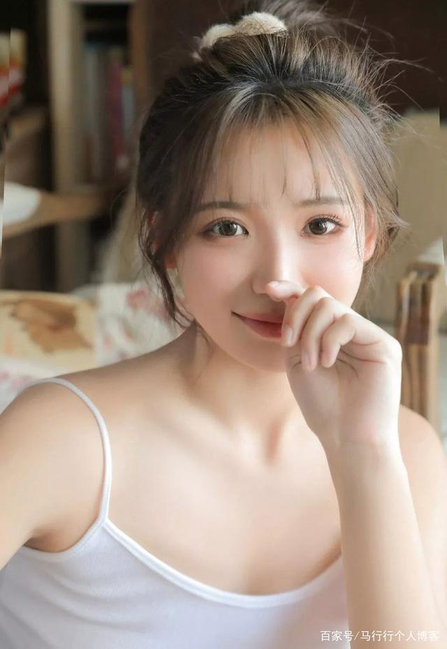 衢州哪里可以找到比较靠谱的南京商务伴游？