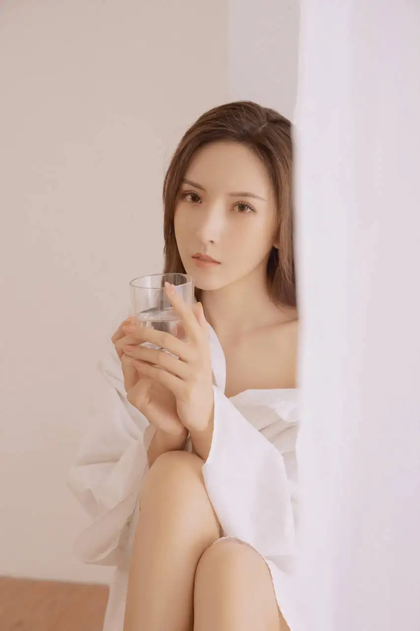 衢州贵阳私人伴游幼师费费子
