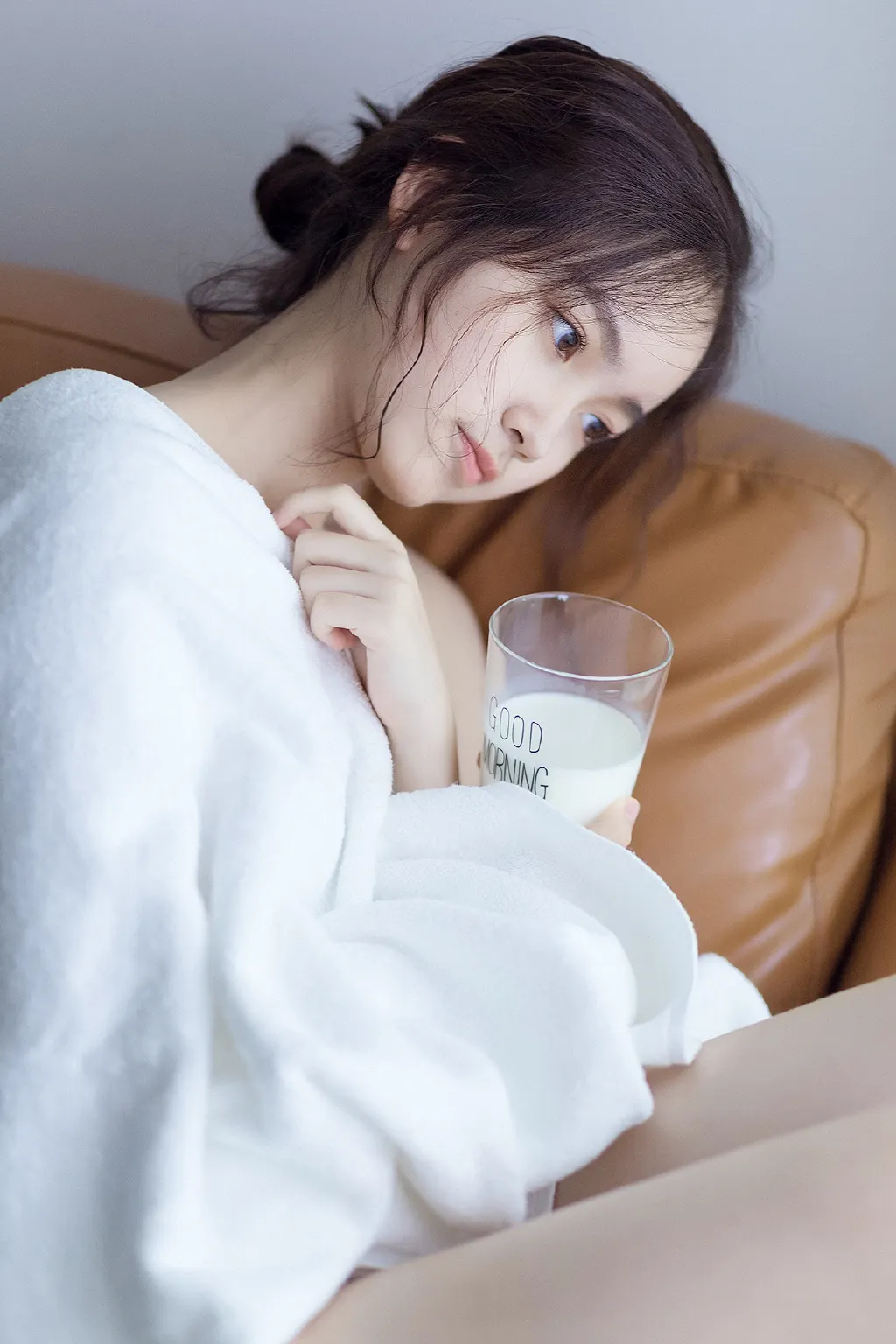 衢州合肥私人伴游办公室文员兼职伴游章慧