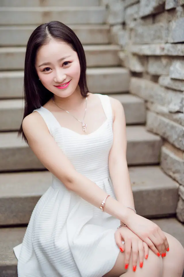 衢州温州私人伴游商务伴游乔妹的联系方式！