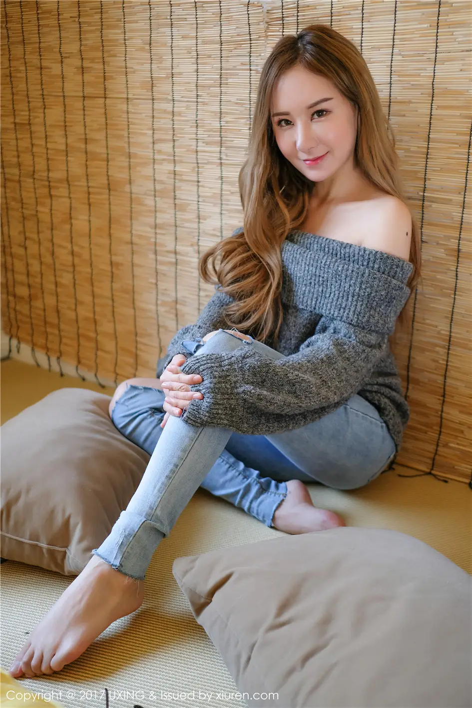 衢州青岛私人伴游花花