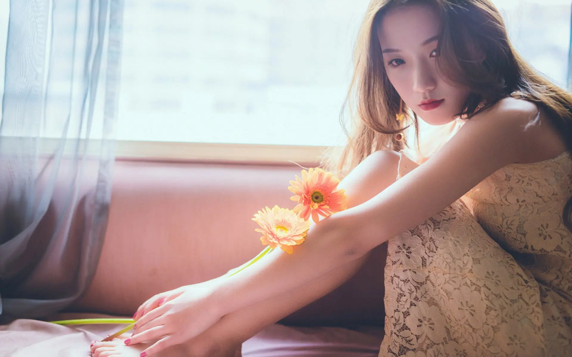 衢州广州高端私人伴游萧舒慎怎么收费的