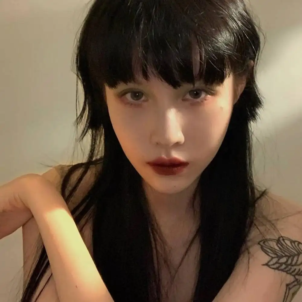 衢州昆明私人伴游，云南滇池畅行!