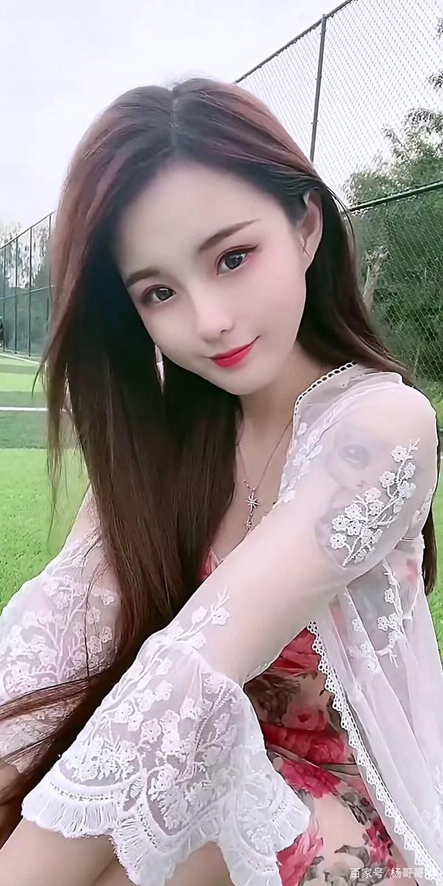 衢州榆林私人伴游章紫曦