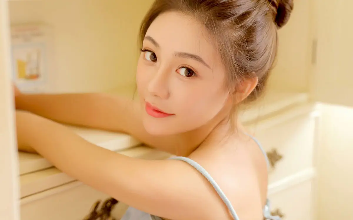 衢州长沙私人伴游和你同游三大名楼