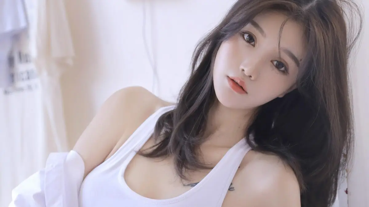 衢州秦皇岛私人伴游