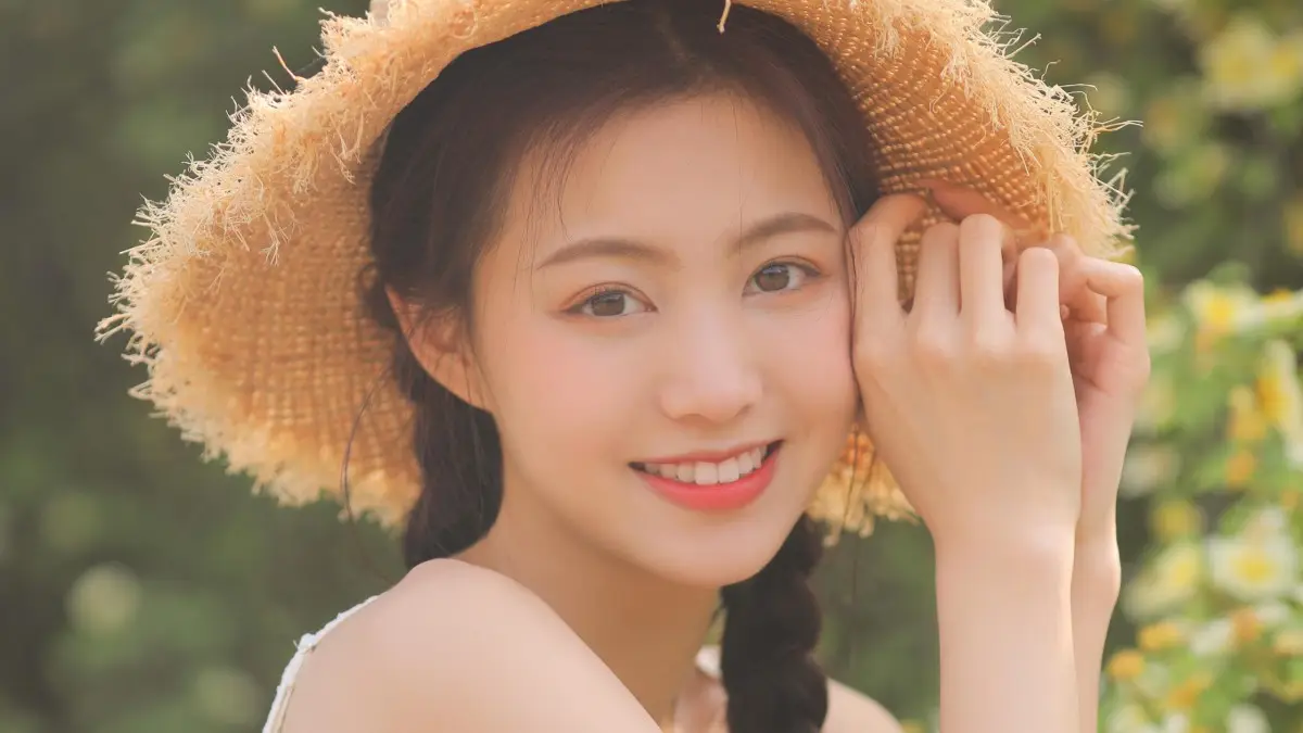 衢州南昌私人伴游戴佳妮