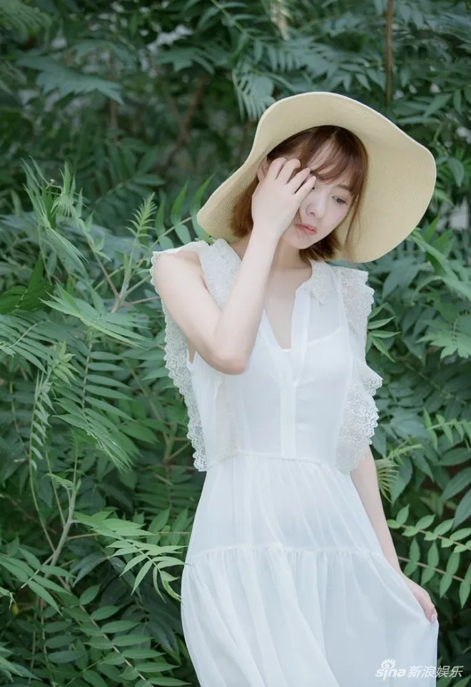 衢州台州高端私人伴游收费是否合理？又有哪些服务？