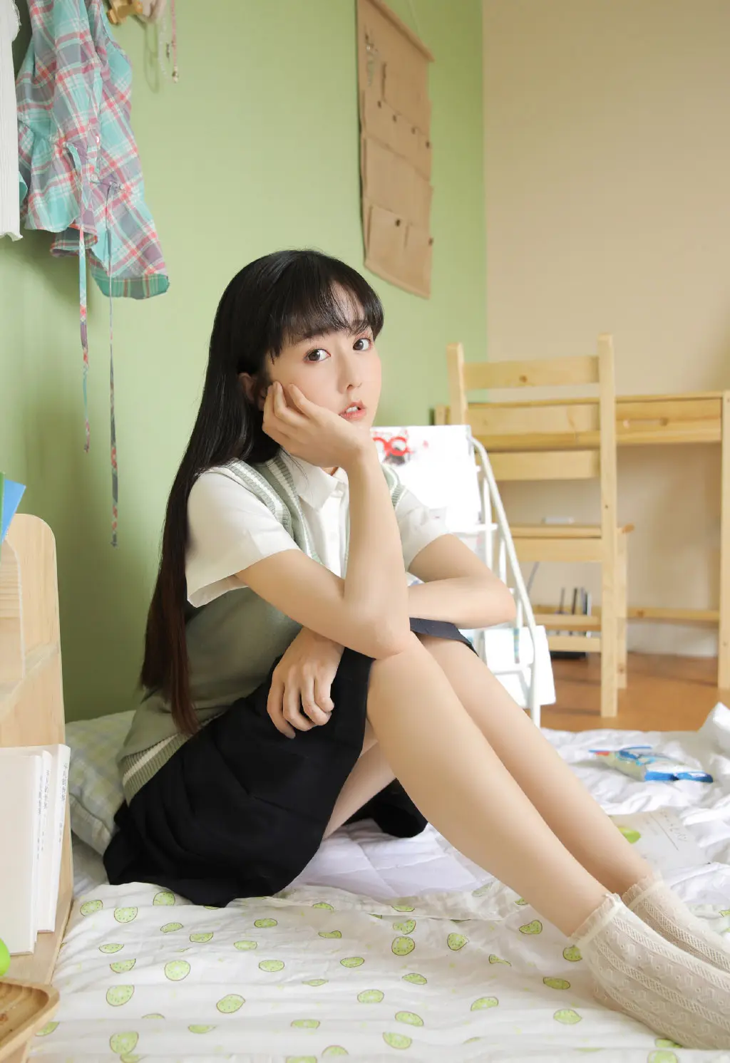 衢州江苏盐城私人伴游会计师方琼