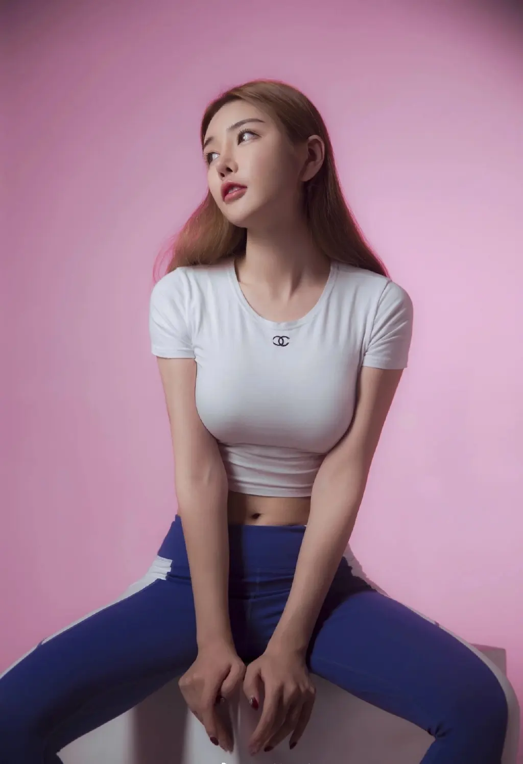 衢州私人伴游   高雅杰