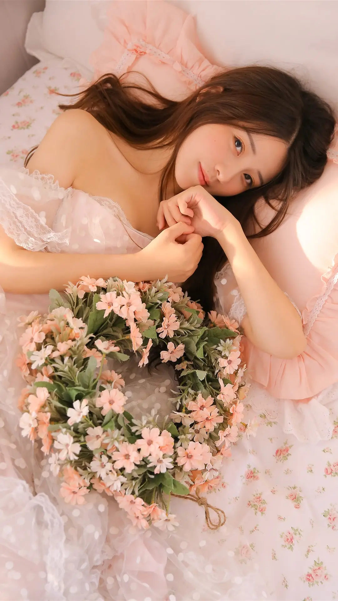 衢州太原私人伴游园艺师张楚