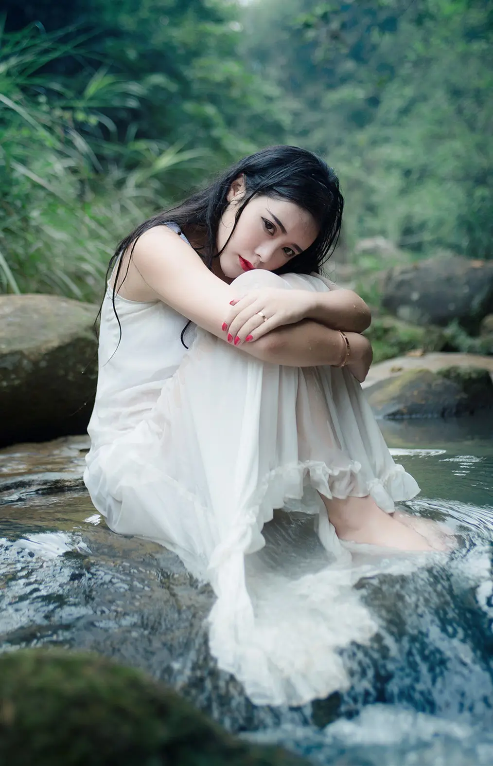 衢州郑州高端私人伴游小野梨子