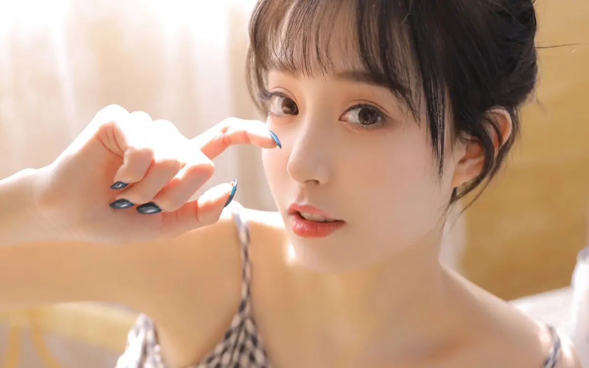 衢州长春伴游私人陪游