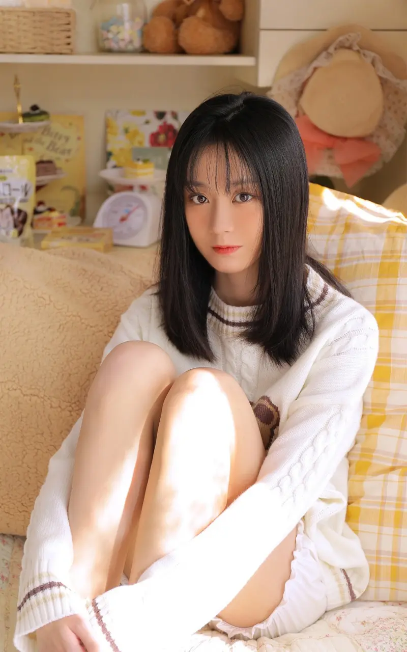 衢州蚌埠私人伴游张亮颖的全部资料