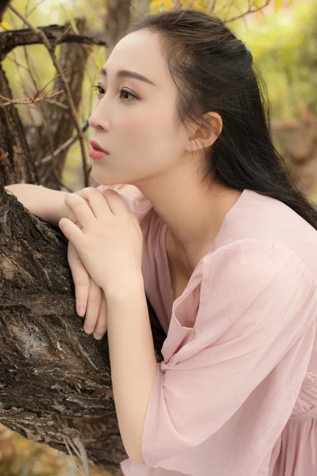 衢州泉州私人伴游琳媚媚