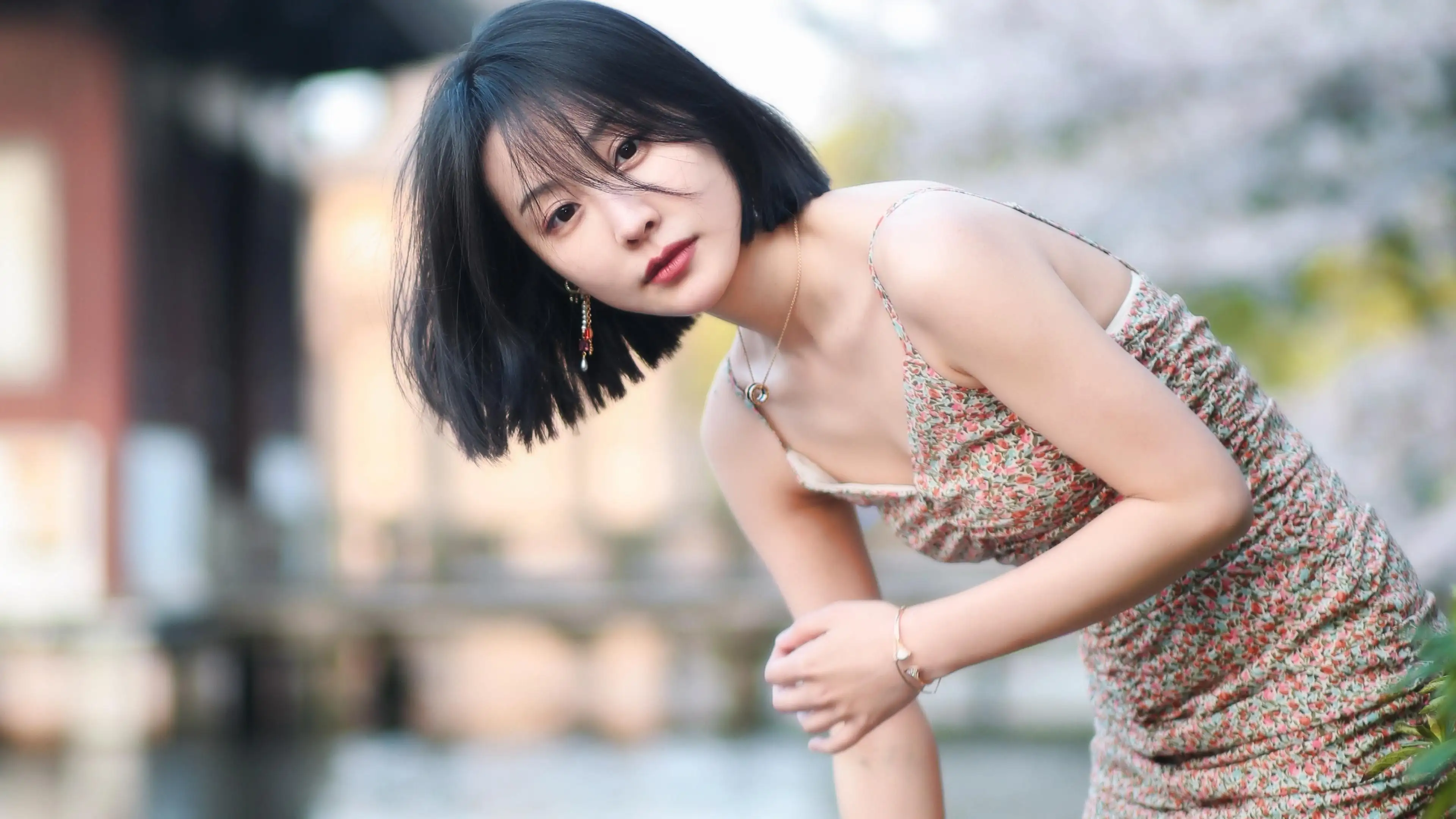 衢州成都伴游小姐姐雅美