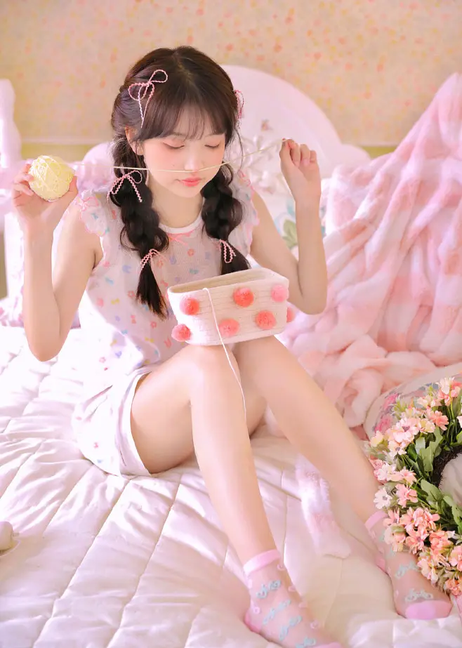 衢州泉州伴游王晓媚的联系方式