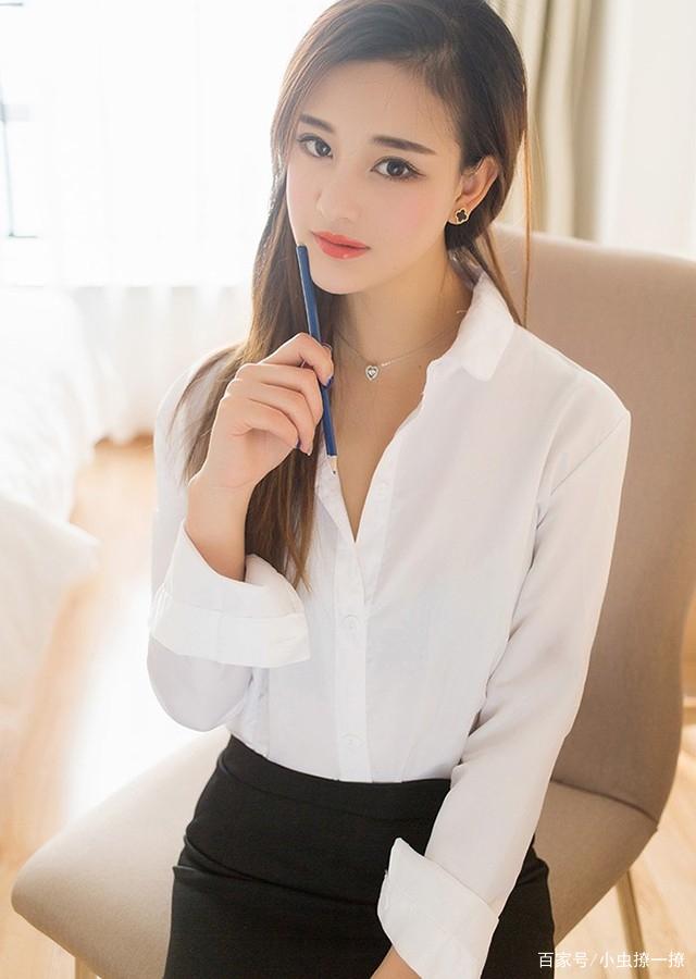 衢州宁波伴游小姐姐付蓉