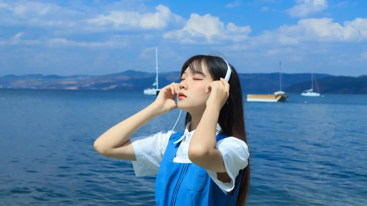衢州汕头私人伴游幼师郑曦的个人信息