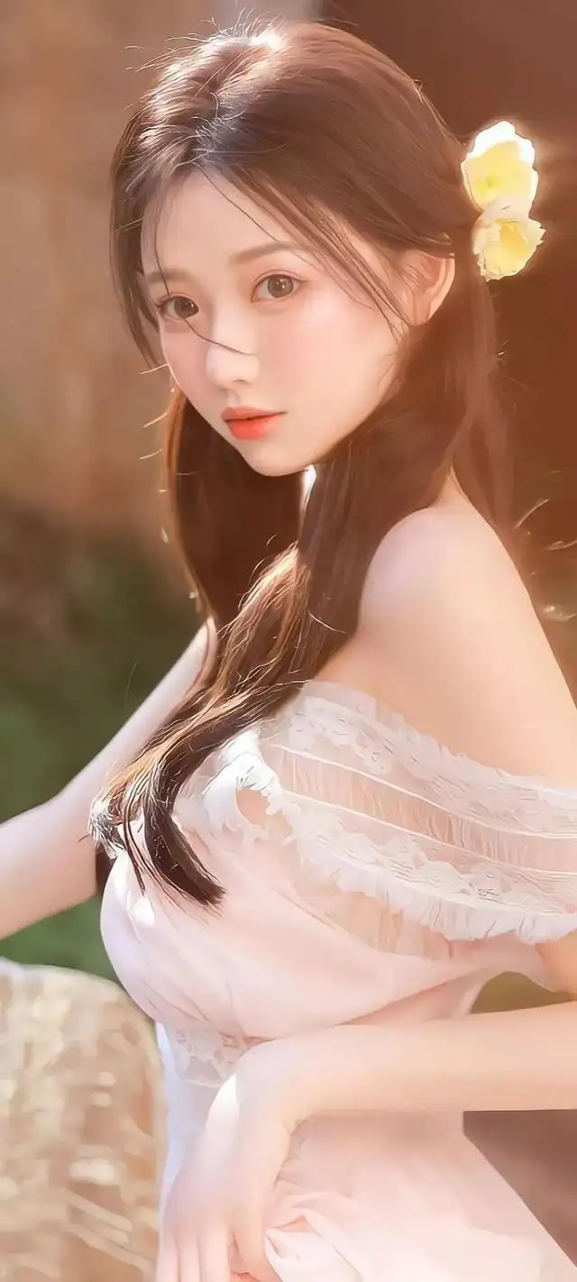 衢州沧州私人伴游蒋诗萌