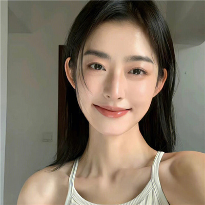 衢州伴游是否需要提前预定？