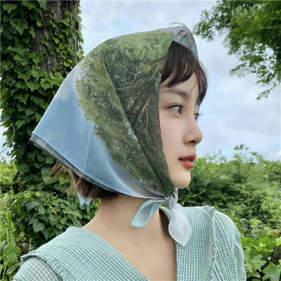 衢州伴游,伊彦(jiangzem)杭州私人伴游 第一导游网推荐