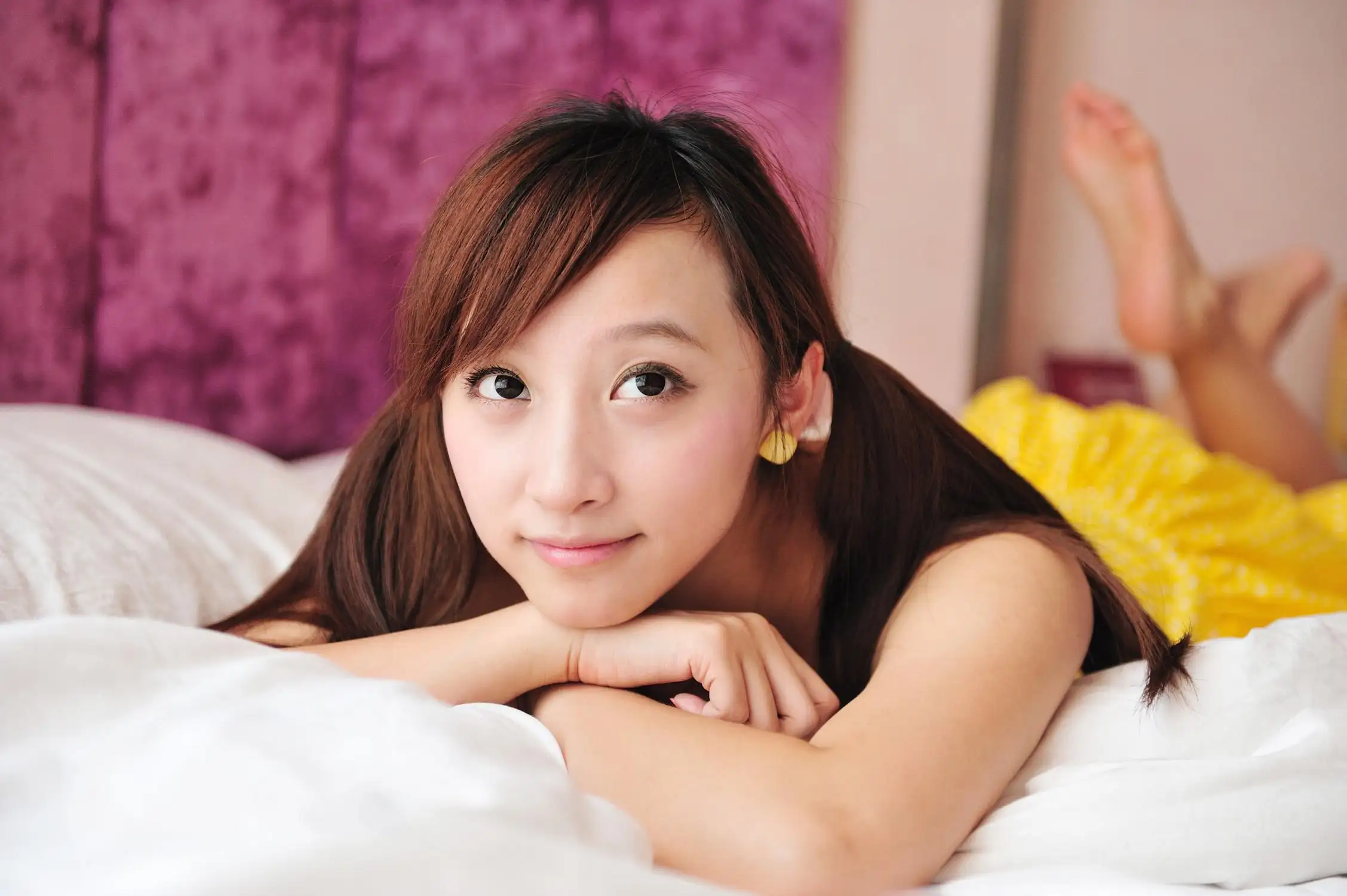 衢州无锡商务伴游李梦