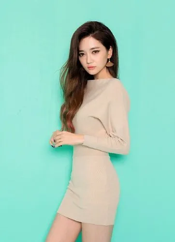 衢州大连伴游慧姐