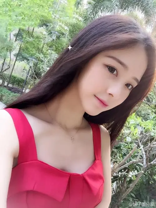 衢州贵阳私人伴游童佳丽