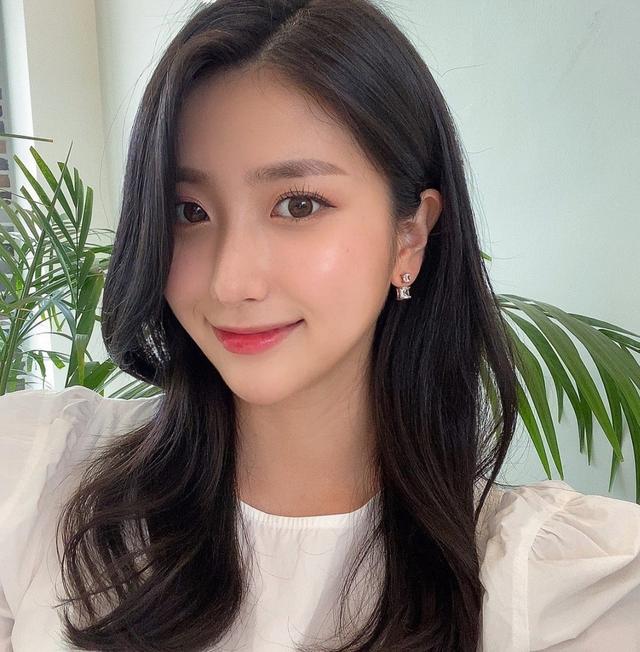 衢州太原伴游小姐姐