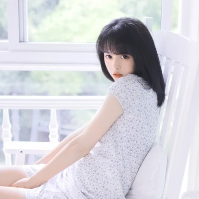 衢州如何通过培训提升伴游服务的专业素养