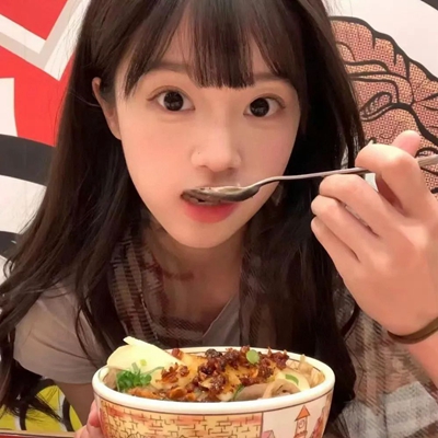 衢州商务伴游工作与旅行的完美结合