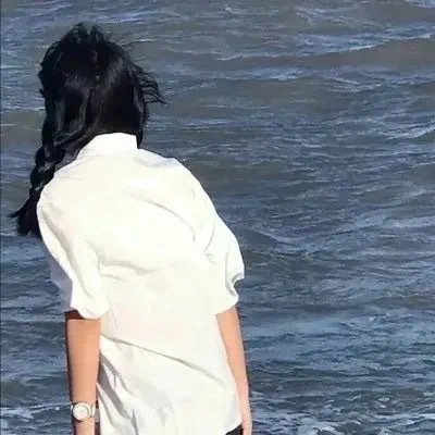 衢州伴游女生武映颖的资料