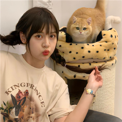 衢州伴游女生星晓莉的资料