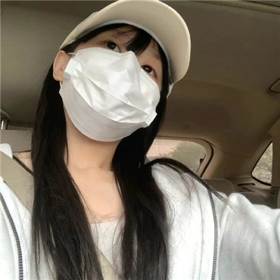 衢州伴游女生闫静槐的资料