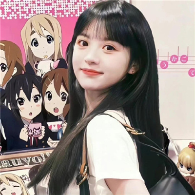 衢州伴游女生易云的资料