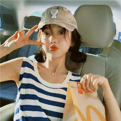 衢州伴游女生铎忆柏的资料