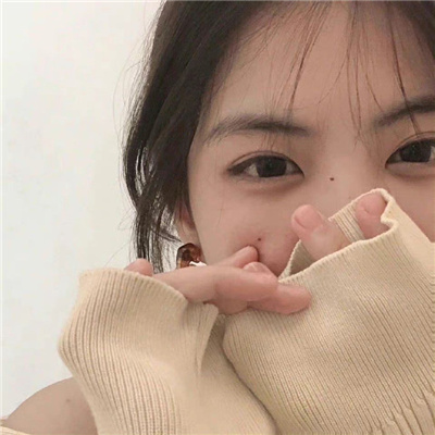 衢州伴游女生樊嘉淑的资料