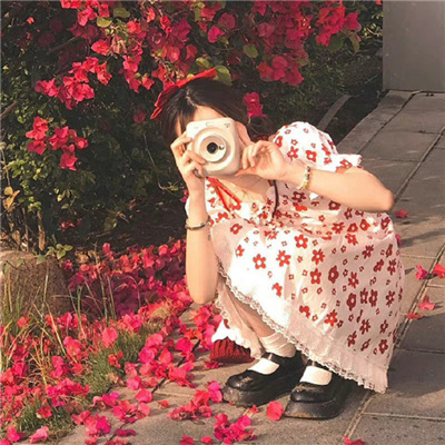 衢州伴游女生飞傲松的资料