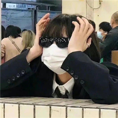 衢州伴游女生冯萧玉的资料