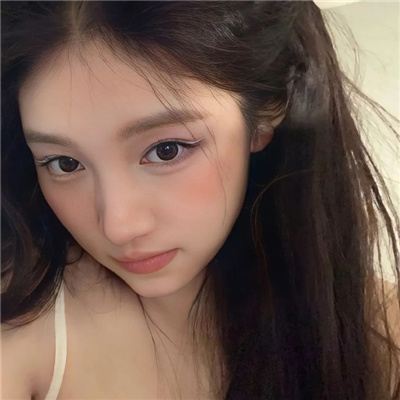 衢州伴游女生百之的资料