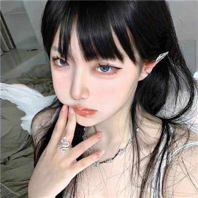 衢州伴游女生孛安春的资料