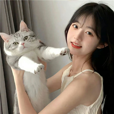 衢州伴游女生次弘懿的资料