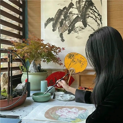 衢州伴游女生刀思若的资料